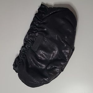 Bisou Bisou by Michele Bohbot Clutch/Purse